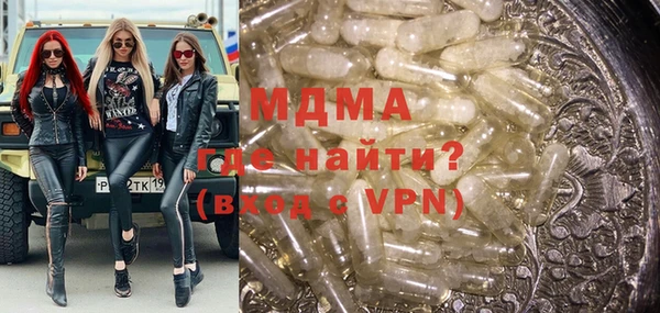 шишки Балахна