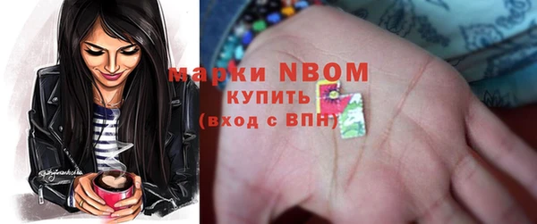 винт Аркадак