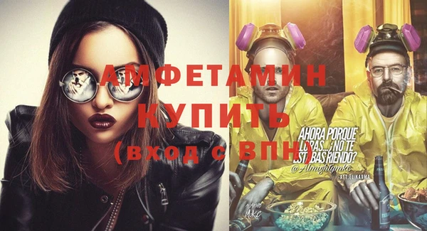 шишки Балахна