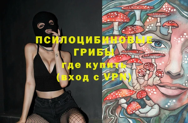 спиды Баксан